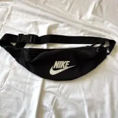 GO様専用　NIKE ウエストポーチ　ボディーバッグ