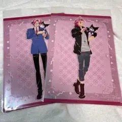 ときめきメモリアル　カードファイル ときめきメモリアルカードファイル & トレカ ときめきメモリアル