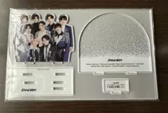 SnowMan   I DO ME  アクスタ