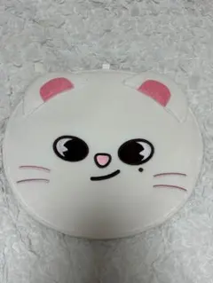 Stray Kids スキズ うちわケース ヒョンジン - メルカリ