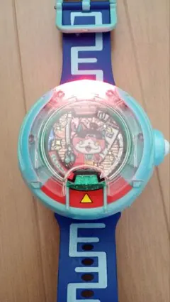 Item thumbnail for item 7fb3512e-431b-4516-9924-f9162068b179