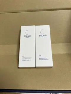 Item thumbnail for item 8ea40d49-e3f5-46a8-ab96-3f8f92e4bfbf