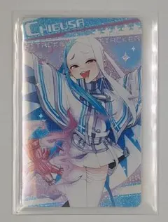 2026年最新】ボンバーガール シロの人気アイテム - メルカリ