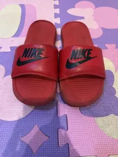 ナイキ サンダル