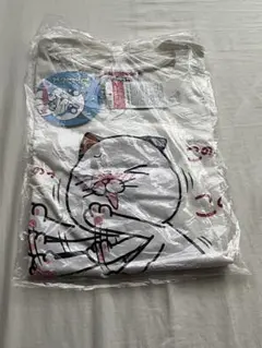 2026年最新】タマ川ヨシ子の人気アイテム - メルカリ