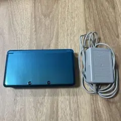 Item thumbnail for item 58f685cd-c17e-4021-b953-9fc551de3841