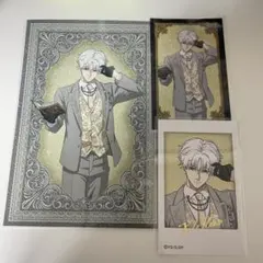 あけ様 リクエスト 2点 まとめ商品