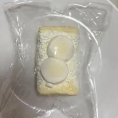 kikisquishy ミルクキャンディ 豆乳 タバスクイーズ