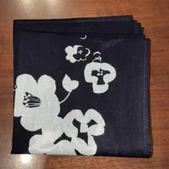パラスパレス風呂敷 一枚