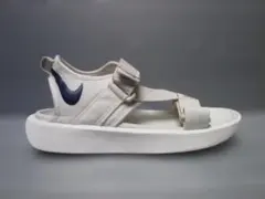 Nikeサンダル　24.0㎝のサムネイル