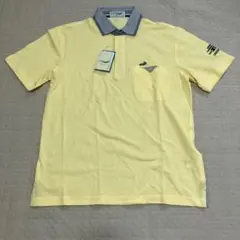 Item thumbnail for item ea0e9bbe-844a-480b-83ec-14139e8eac8d