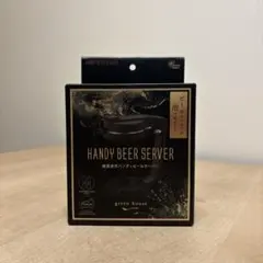 Item thumbnail for item e00b62a2-dec0-4db9-9431-563d5f4aed67