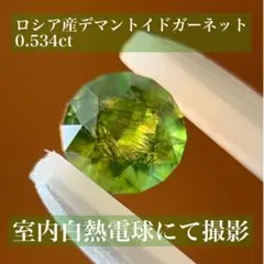 2026年最新】デマントイドガーネット ロシアの人気アイテム - メルカリ