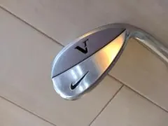 2025年最新】ナイキ ウェッジ VRの人気アイテム - メルカリ