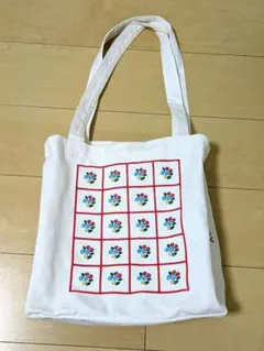 Item thumbnail for item 6bdc8baf-c890-4bf1-863c-3db4aad63a9b