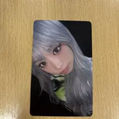 BABYMONSTER アヒョン6枚セット - メルカリ