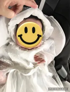 Item thumbnail for item 155ae4a7-8b2b-4b20-ab79-32d9b7dc88d2