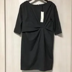 リエス ワンピース