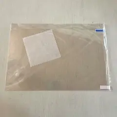 맥북 에어 m1 액정보호필름