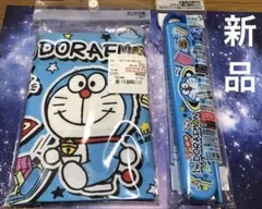 Item thumbnail for item 2b0441e8-dde4-4f96-bde2-6c6d2251770e