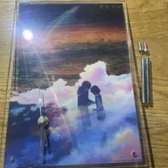 Item thumbnail for item aa5fe19c-0934-4e5e-a0c7-30ca82f6975e