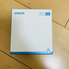 ANKER PowerPort III 65W Pod