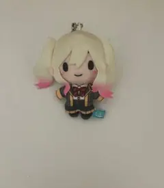 2025年最新】天馬咲希 ふわぷちの人気アイテム - メルカリ