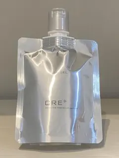 2025年最新】ミネラルKSイオンゲルの人気アイテム - メルカリ