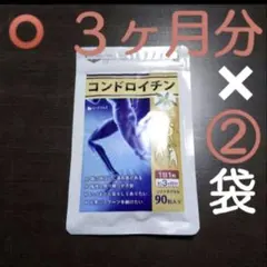 Item thumbnail for item 17c4123e-ebd7-46e8-a4df-677361c60827