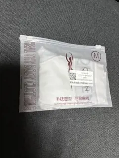 QUEENレディース ショーツ ロゴ入り　おまけ付き