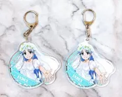 Item thumbnail for item 3422c27c-09b9-4c65-a61f-aa72cb695fcf