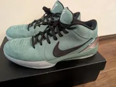nike kobe 28