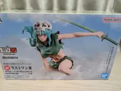 2025年最新】bleach一番くじ ラストワン賞の人気アイテム - メルカリ