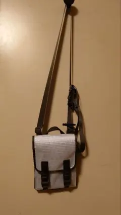 2026年最新】acronym 3aの人気アイテム - メルカリ