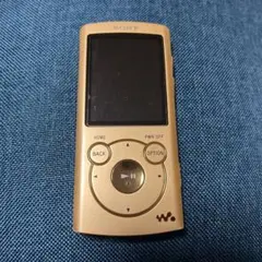 2025年最新】nw-s764の人気アイテム - メルカリ