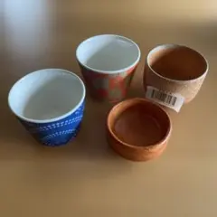 Item thumbnail for item 80329159-9e34-45c7-9806-8ed3a4fd2820