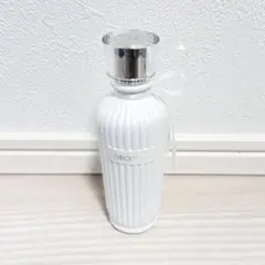 コスメデコルテ キモノ マイウォーターコロン 75ml