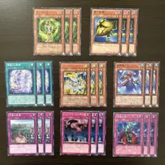 2026年最新】クレボンスの人気アイテム - メルカリ