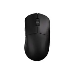 VAXEE XE Wireless Black (202) - メルカリ