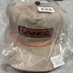 Item thumbnail for item 5cacc062-90b1-470e-8d77-214020d2db2d