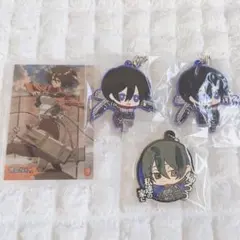 Item thumbnail for item e6fc7c25-76ae-4301-b0b8-bdd3bec8a800