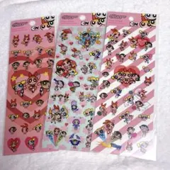 かんぴー様 リクエスト 2点 まとめ商品