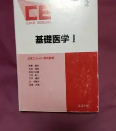 Item thumbnail for item 8a8b6aa7-b4db-422d-8886-a21cd984553c