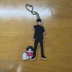 曽野舜太 生誕 ぬいぐるみ アクキー プロップス 缶バッジ M!LK