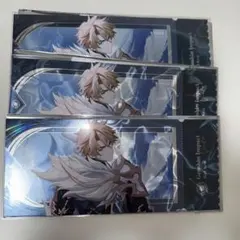 みゅん様 リクエスト 2点 まとめ商品