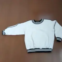 ジャクエツ 体操服 サイズ120