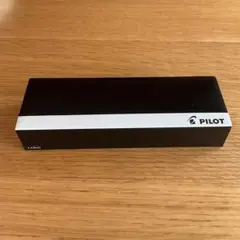 PILOT ボールペン 3本セット
