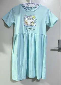 けいこ様 リクエスト 3点 まとめ商品