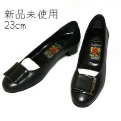 Item thumbnail for item a508da1e-f3c1-49e9-931d-3095ebfdf668