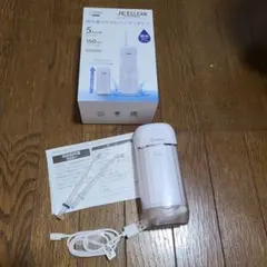 Item thumbnail for item 7443117f-4b19-4c28-8263-393c2b07fb92